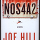 Illustration for article titled So Ive started reading NOS4A2...